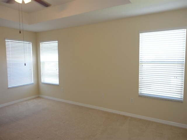 Building Photo - 15419 Shoal Haven Pl