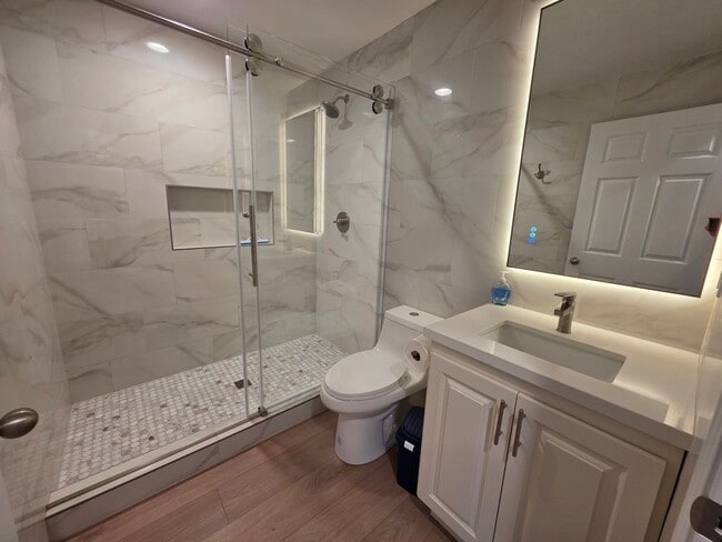 Building Photo - Newly built 1 Bed, 1 Bath ADU