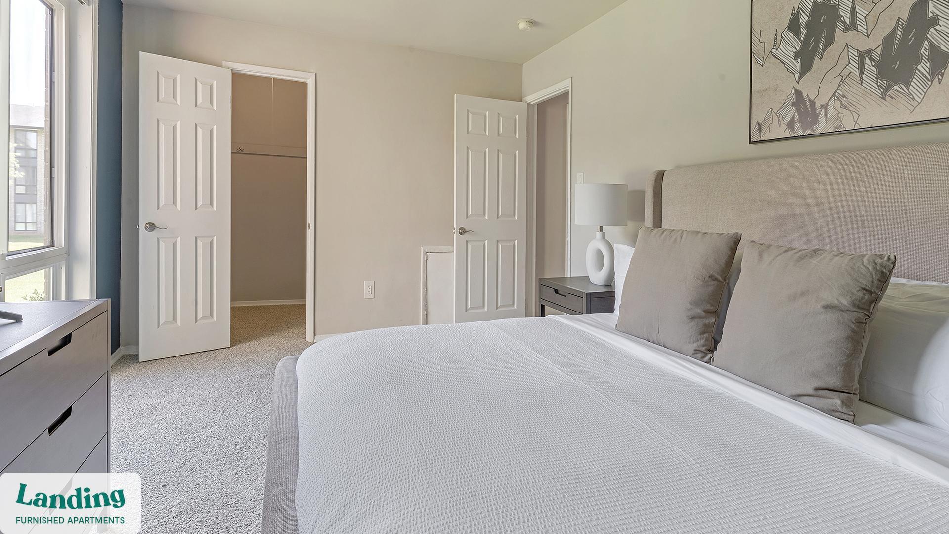 Building Photo - 6220 Springhill Dr