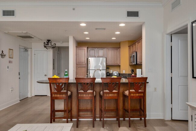 Building Photo - 7628 Heritage Crossing Way