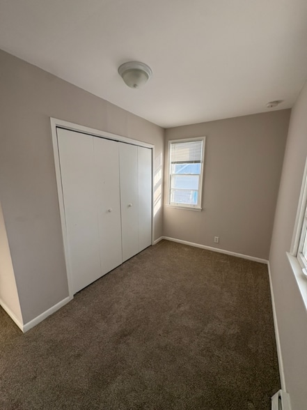 Building Photo - 870 Wagon Wheel Trail