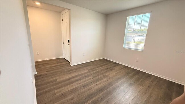 Building Photo - 3905 Giorgio Dr