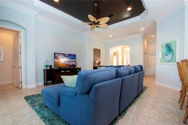 Building Photo - 4940 Tobermory Way