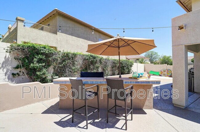 Building Photo - 13412 W Annika Dr