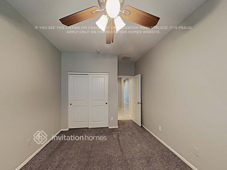 Building Photo - 17987 W Ida Ln