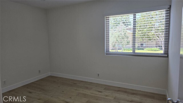 Building Photo - 8933 Biscayne Ct