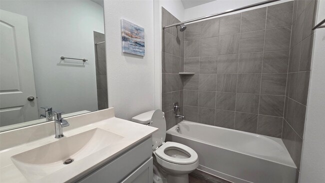 Building Photo - 6110 Ginevra Summers Dr