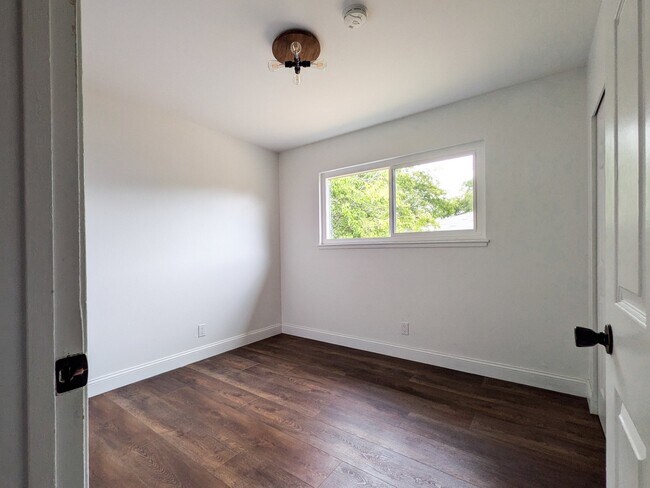 Building Photo - 7431 St Philomena Way
