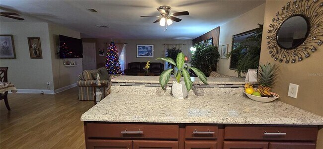 Building Photo - 6104 Bonnie Brook Blvd