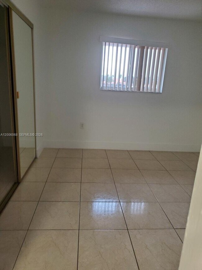 Building Photo - 8260 NW 5th Terrace