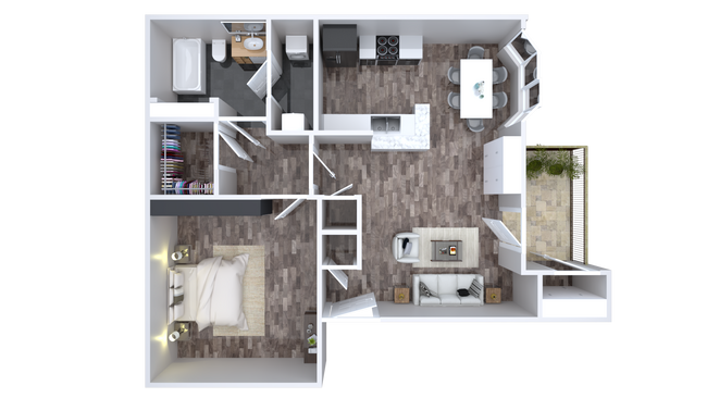 A3.png - Holly Apartments