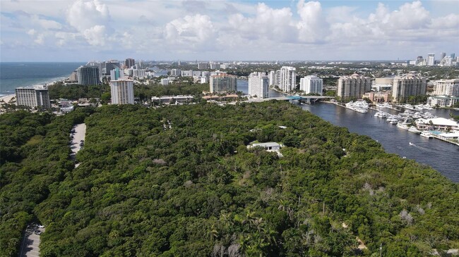 Building Photo - 1200 N Fort Lauderdale Beach Blvd