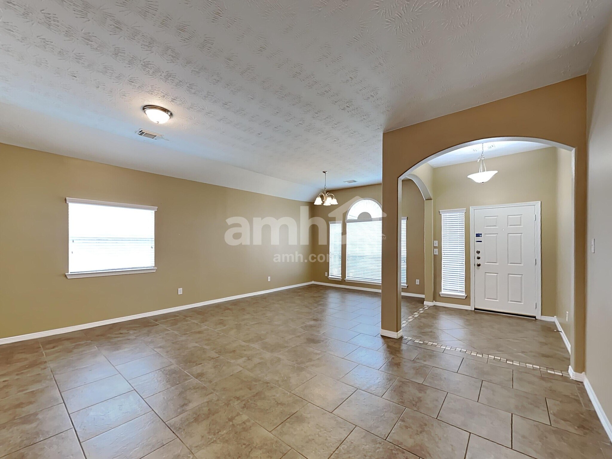 Building Photo - 2315 Perkins Crossing Dr