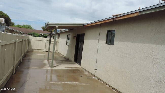 Building Photo - 1743 Corte Encantada