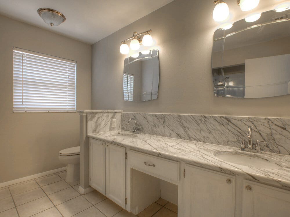 Building Photo - 420 Mainsail Ct