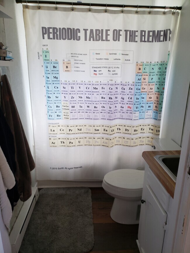 Building Photo - 1255 Old Bristol Rd