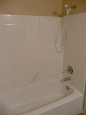 Building Photo - 22810 SW Forest Creek Dr