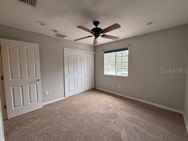 Building Photo - 2525 Harn Blvd