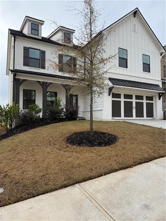 Building Photo - 1630 Branthaven Ln