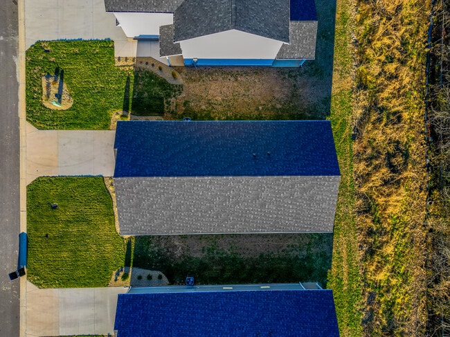 Building Photo - 3440 Frylee Ct