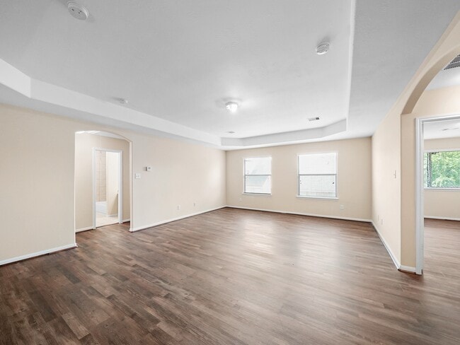 Building Photo - 21614 Mid Peak Way