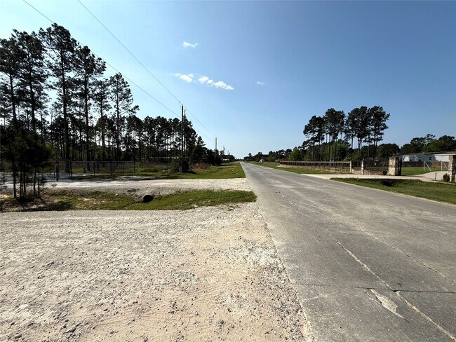 Building Photo - 3460 County Rd 5018