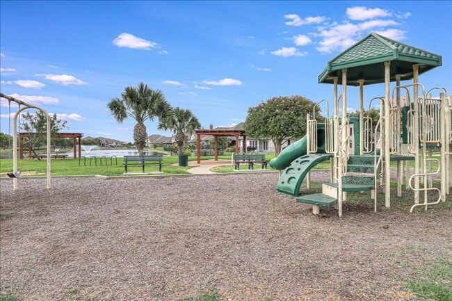Building Photo - 7938 Fort Griffen Dr