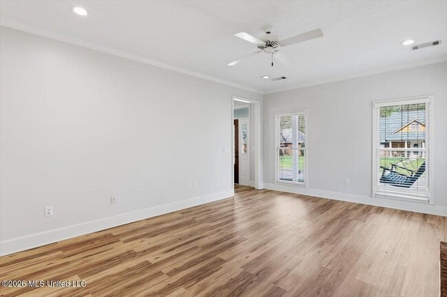 Building Photo - 223 Clark Farms Rd