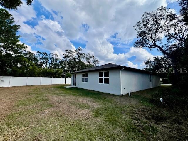 Building Photo - 1251 McNeal Rd