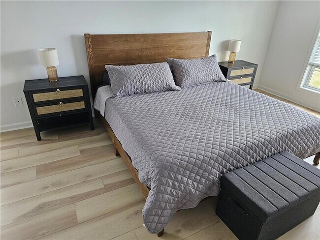 Building Photo - 1222 Paiute Ct