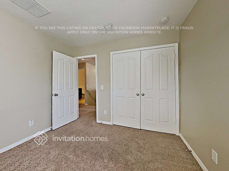 Building Photo - 26903 Stillbrook Dr