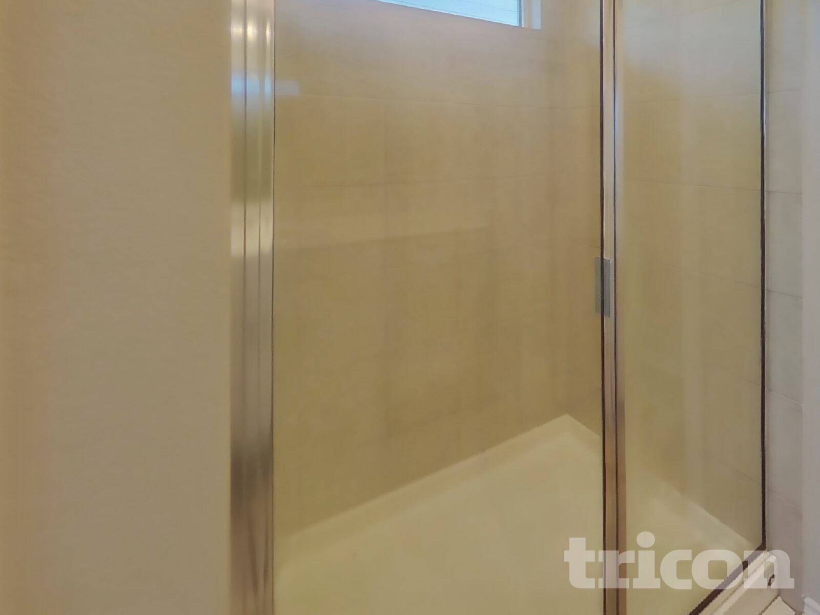 Building Photo - 3544 Catlett Crk Rd