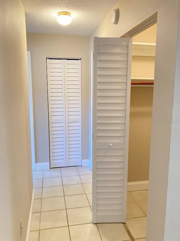 Building Photo - 5603 80th St N