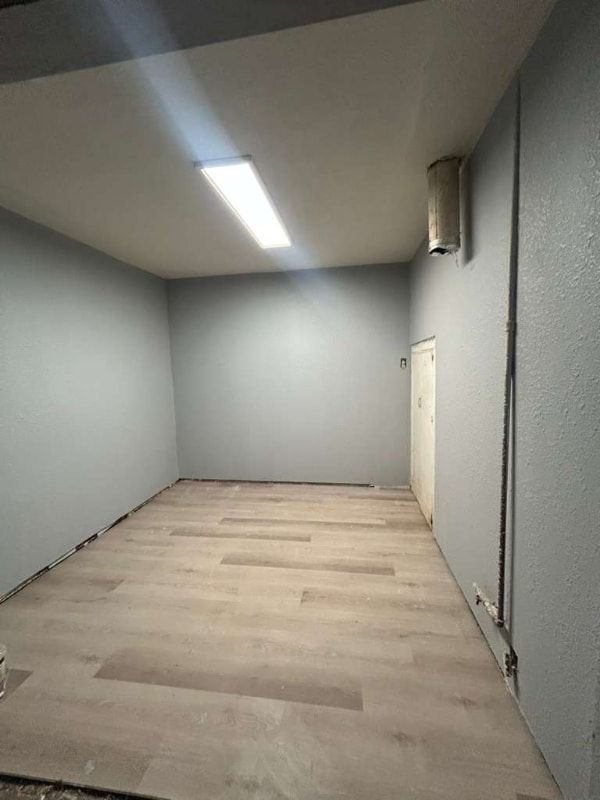 Building Photo - 314 W Clarendon Dr