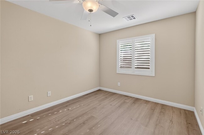 Building Photo - 9204 Gentle Cascade Ave