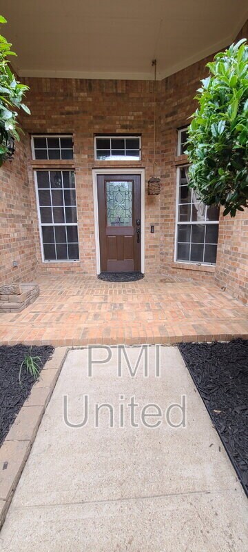 Building Photo - 3109 Blake St