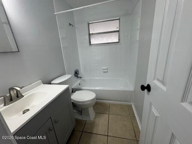 Building Photo - 2392 Mars Ct