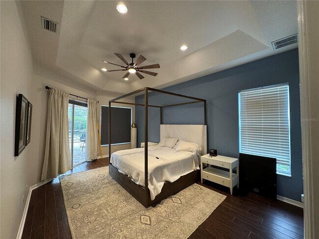 Building Photo - 8731 Tantallon Cir