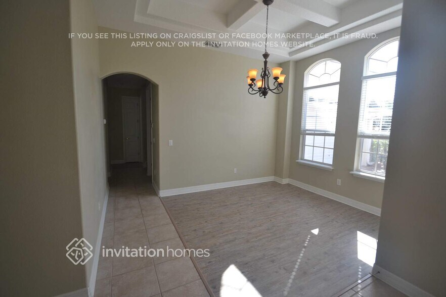 Building Photo - 6508 Everingham Ln