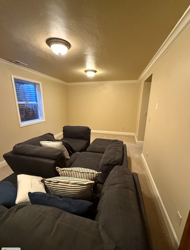 Building Photo - Ivy Lane Townhome | Provo