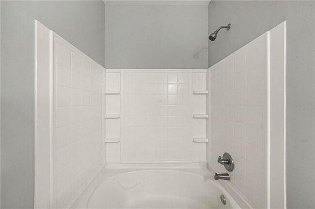 Building Photo - 5430 Sable Bay Point