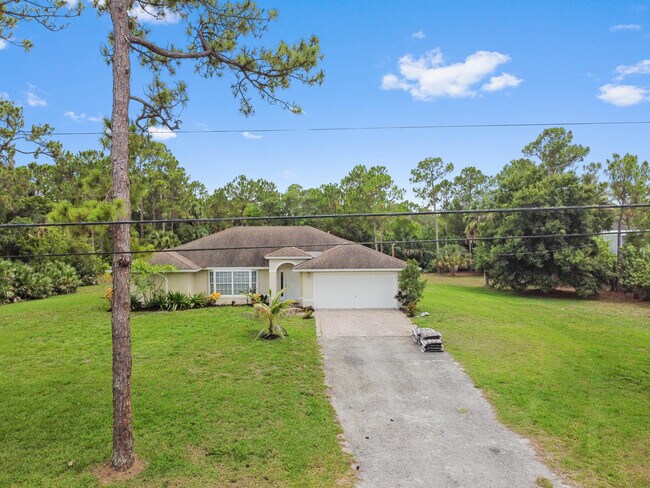 Primary Photo - 17682 84th Ct N