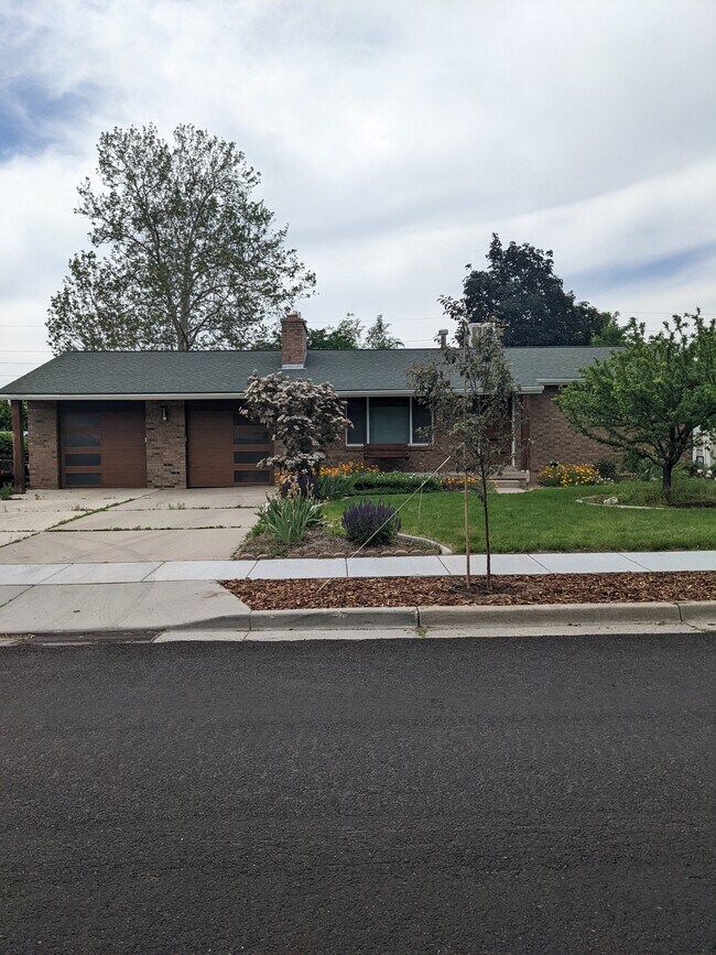 Primary Photo - 8094 S Bryce Dr
