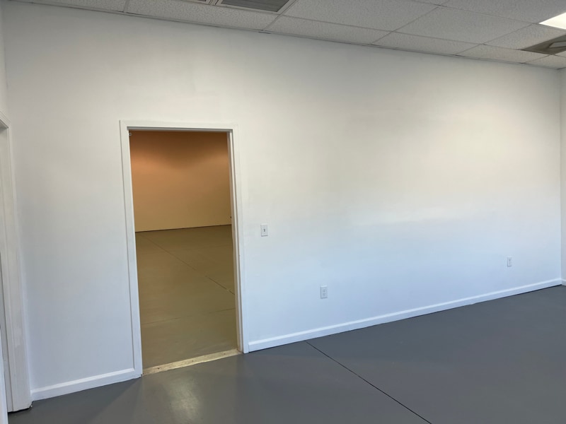 Building Photo - 128 Elk Dr