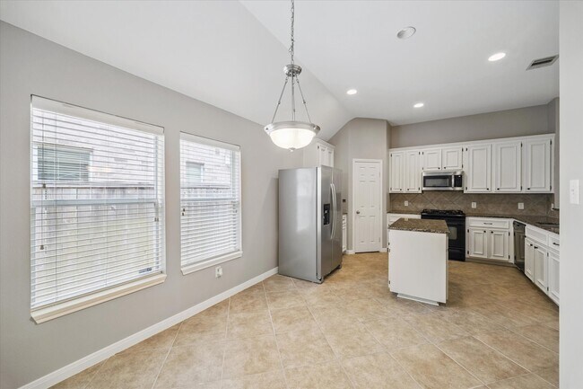 Building Photo - 14923 Barton Grove Ln