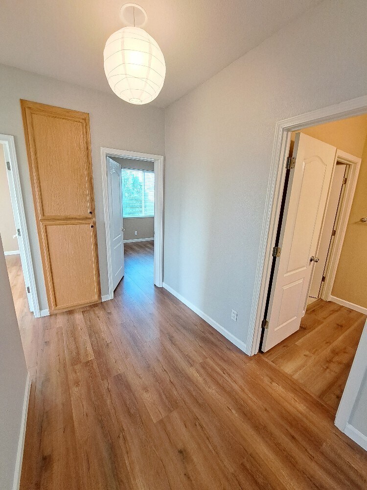 Building Photo - 3012 Bergamo Ct
