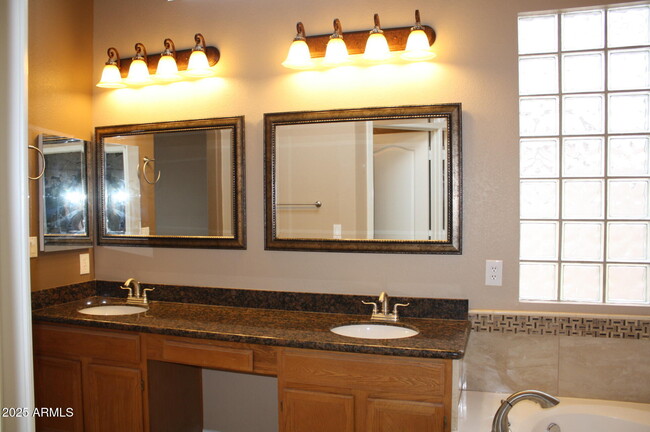 Building Photo - 22373 N 68th Dr