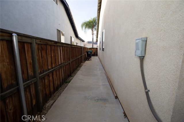 Building Photo - 29722 Cool Meadow Dr