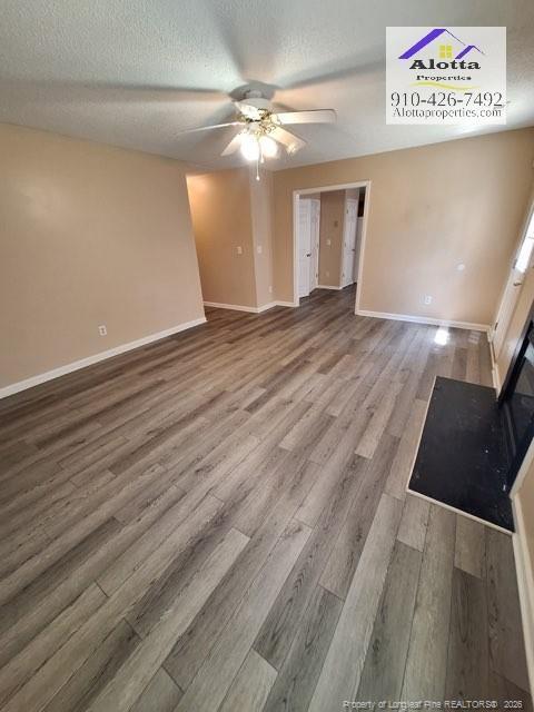 Building Photo - 866 Nighthawk Pl