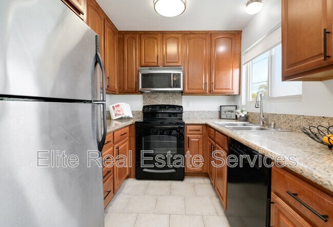 Building Photo - 4737 34th St